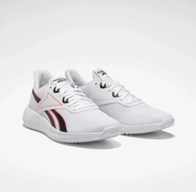 REEBOK LITE 3 - HQ9086 Running Shoes Spikes
