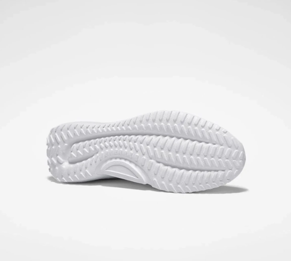 Running Flats Shoes REEBOK LITE 3 - HQ9086