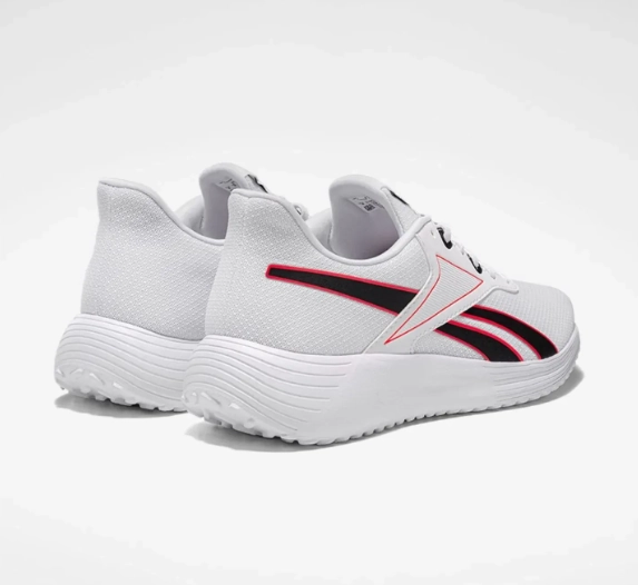 REEBOK LITE 3 - HQ9086 Good Running Gym Shoes