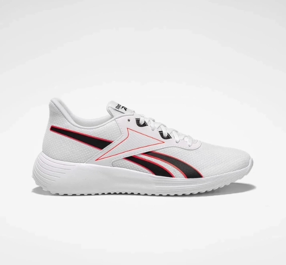 Running Shoes With Spikes REEBOK LITE 3 - HQ9086