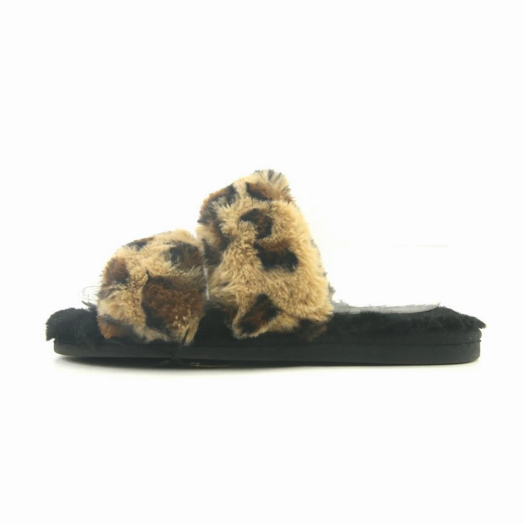Suede Smoking Slippers EASY SPIRIT .