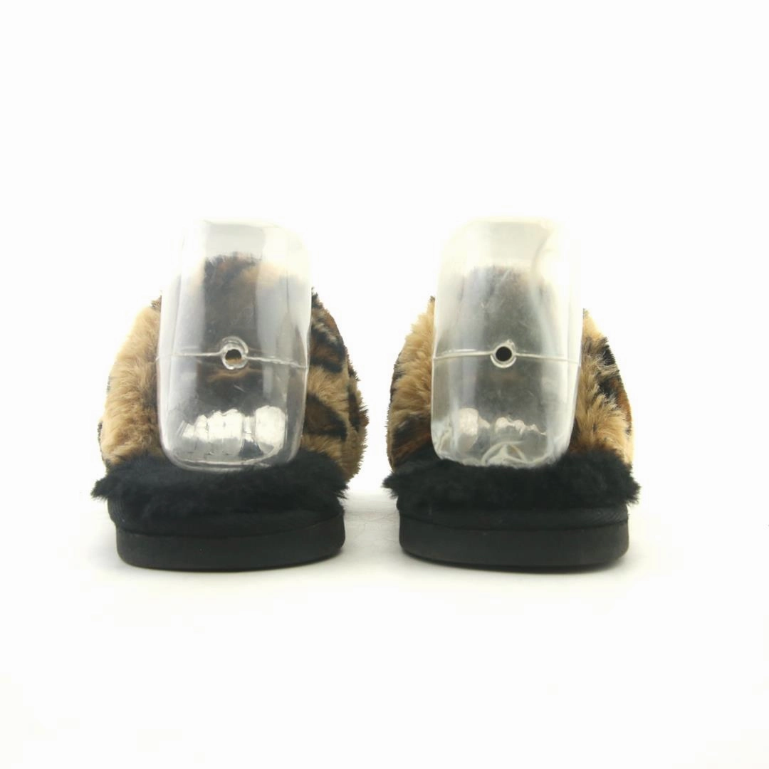 Ines Sport Slide EASY SPIRIT .