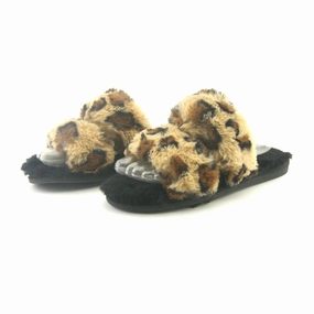 EASY SPIRIT . Jazz Dance Slippers