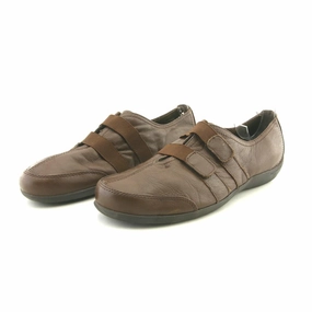 EASY SPIRIT SYBILSS Bridal Sandals Wedding