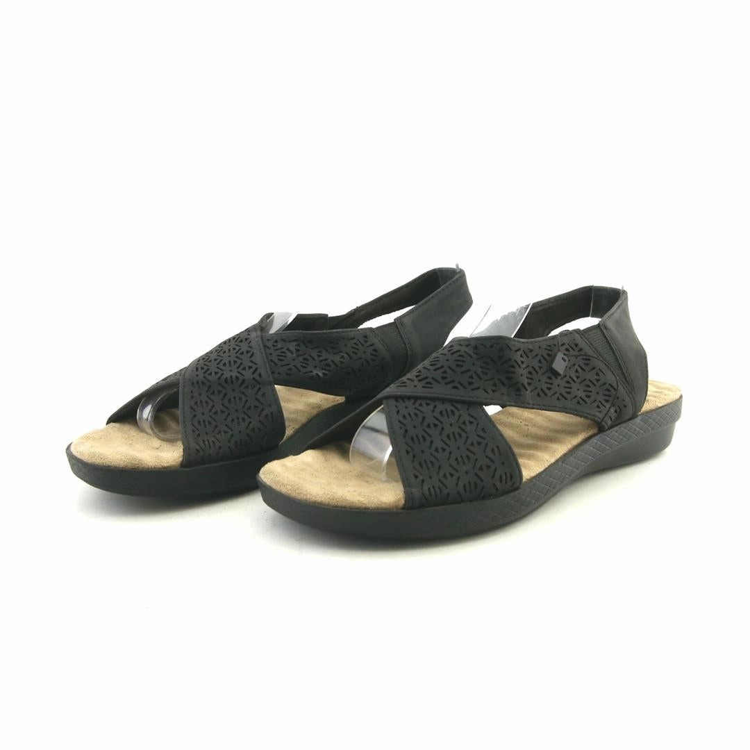 Sandals Pearl EASY STREET COMFORT WAVE