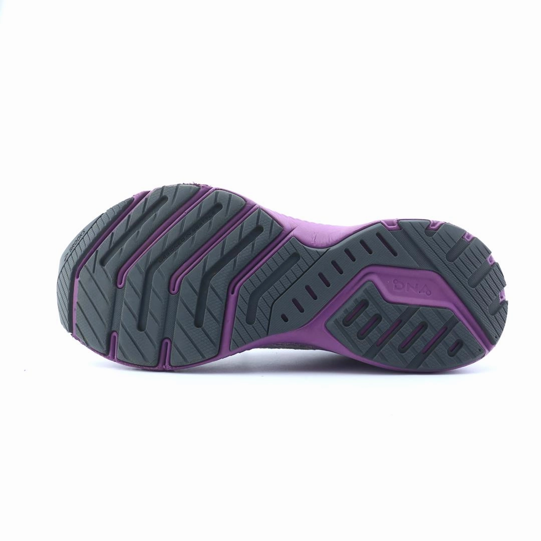 BROOKS LAUNCH 9 Best Stability Shoes For Running