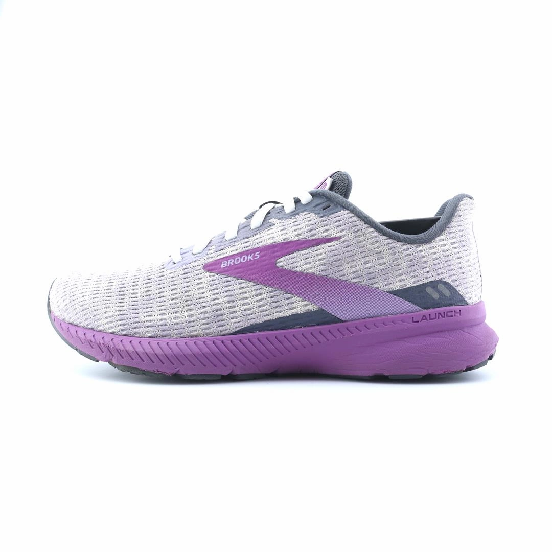 BROOKS LAUNCH 9 Good Stability Running Shoes