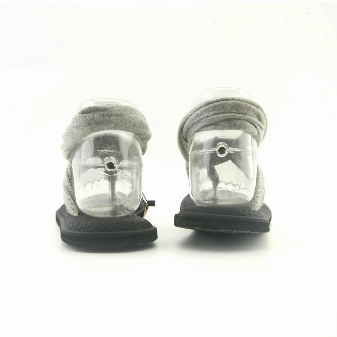 SANUK  SLING 2 Hot Cakes Sandals