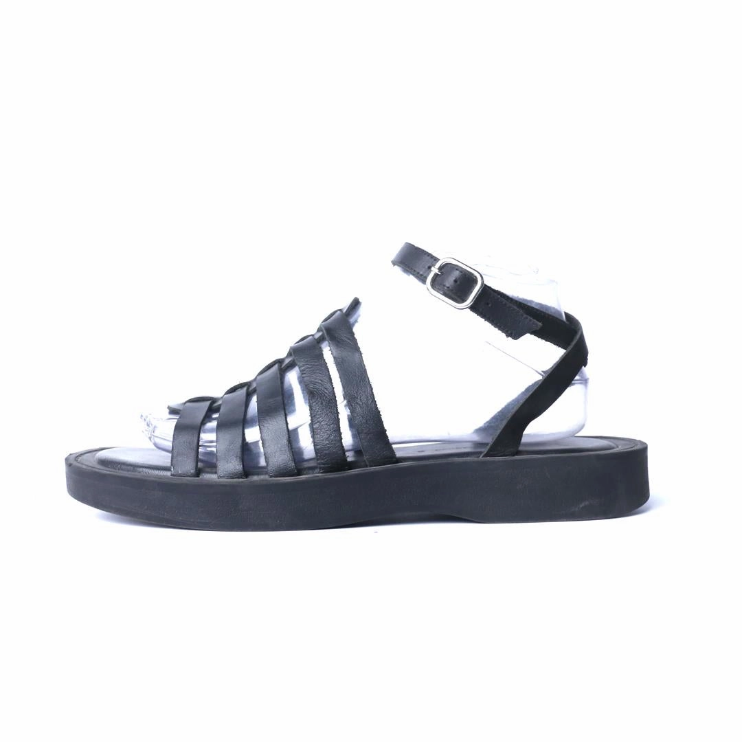 Spa Sandals PULL & BEAR COLLECTION