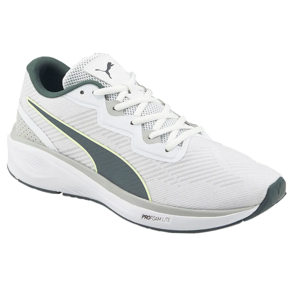 Puma Ankle High Shoes Aviator ProFoam Sky Running Shoes