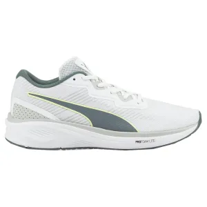 Puma Volvo Ocean Race Shoes Aviator ProFoam Sky Running Shoes