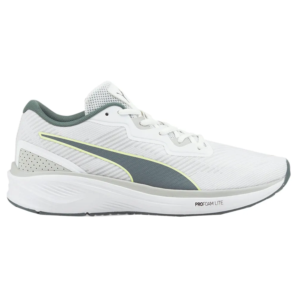 Puma Sport Shoes Price List Aviator ProFoam Sky Running Shoes