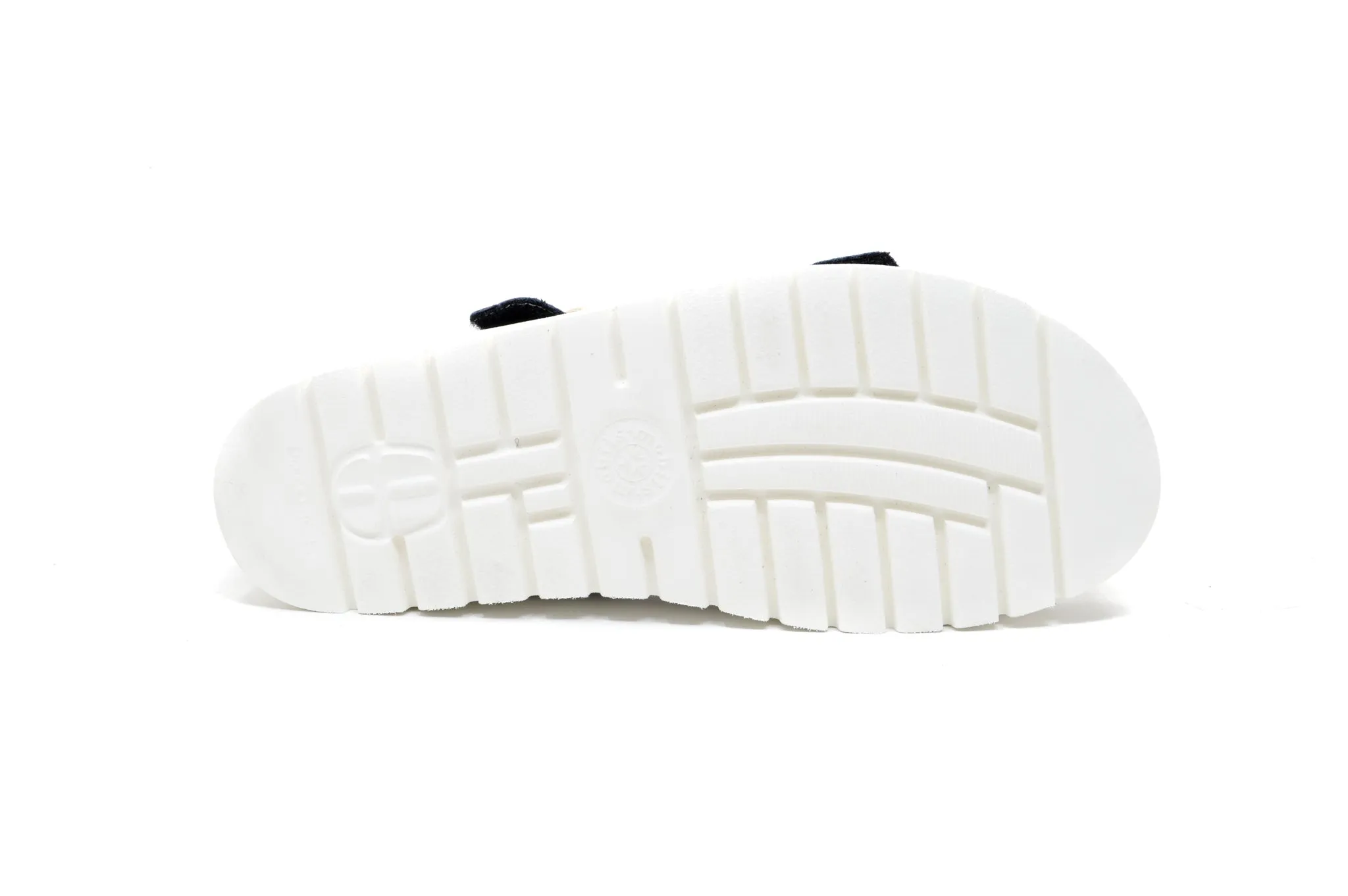 Sandals La Toc Reviews MEPHISTO Tarina Jean