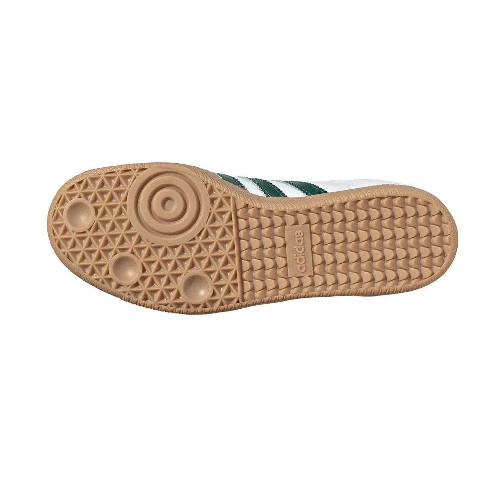 Samba Og Shoes Adidas Lite Racer Adapt Running Shoe