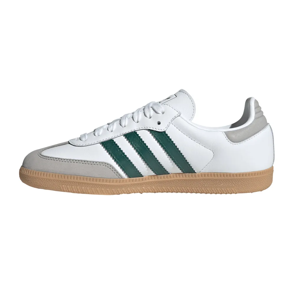 Samba Og Shoes Adidas Shoes 8 Size