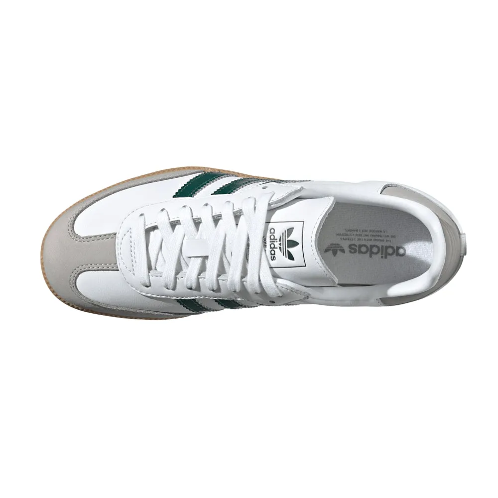 Adidas All Star Shoes Samba Og Shoes