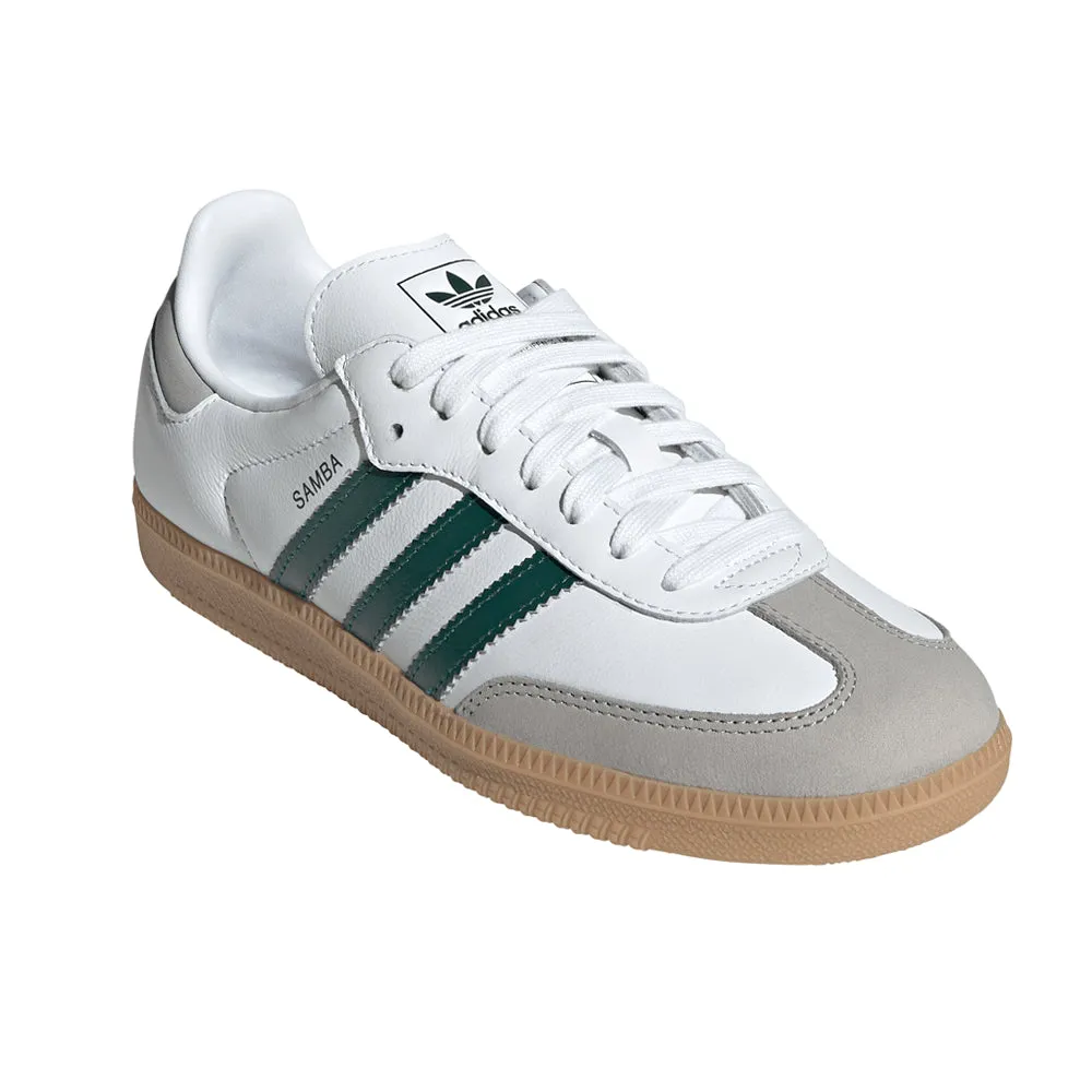 Samba Og Shoes Adidas Shoes Blade