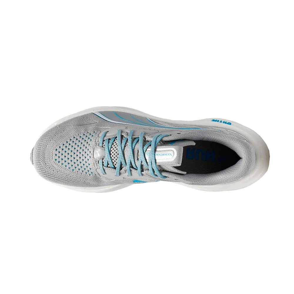 Cali Shoes Puma Magnify NITRO 3 Running Shoes