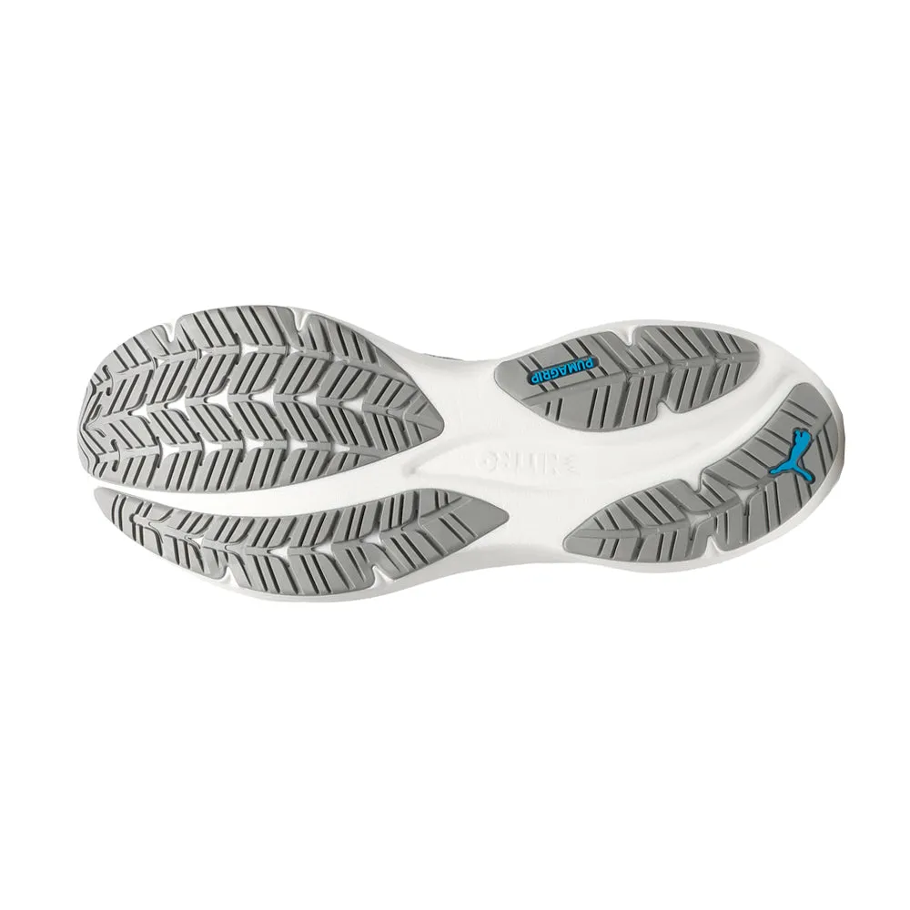 Magnify NITRO 3 Running Shoes Puma Lifting Shoes