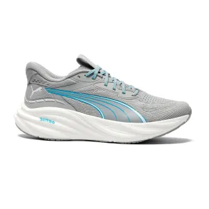 Magnify NITRO 3 Running Shoes Puma Printed Shoes