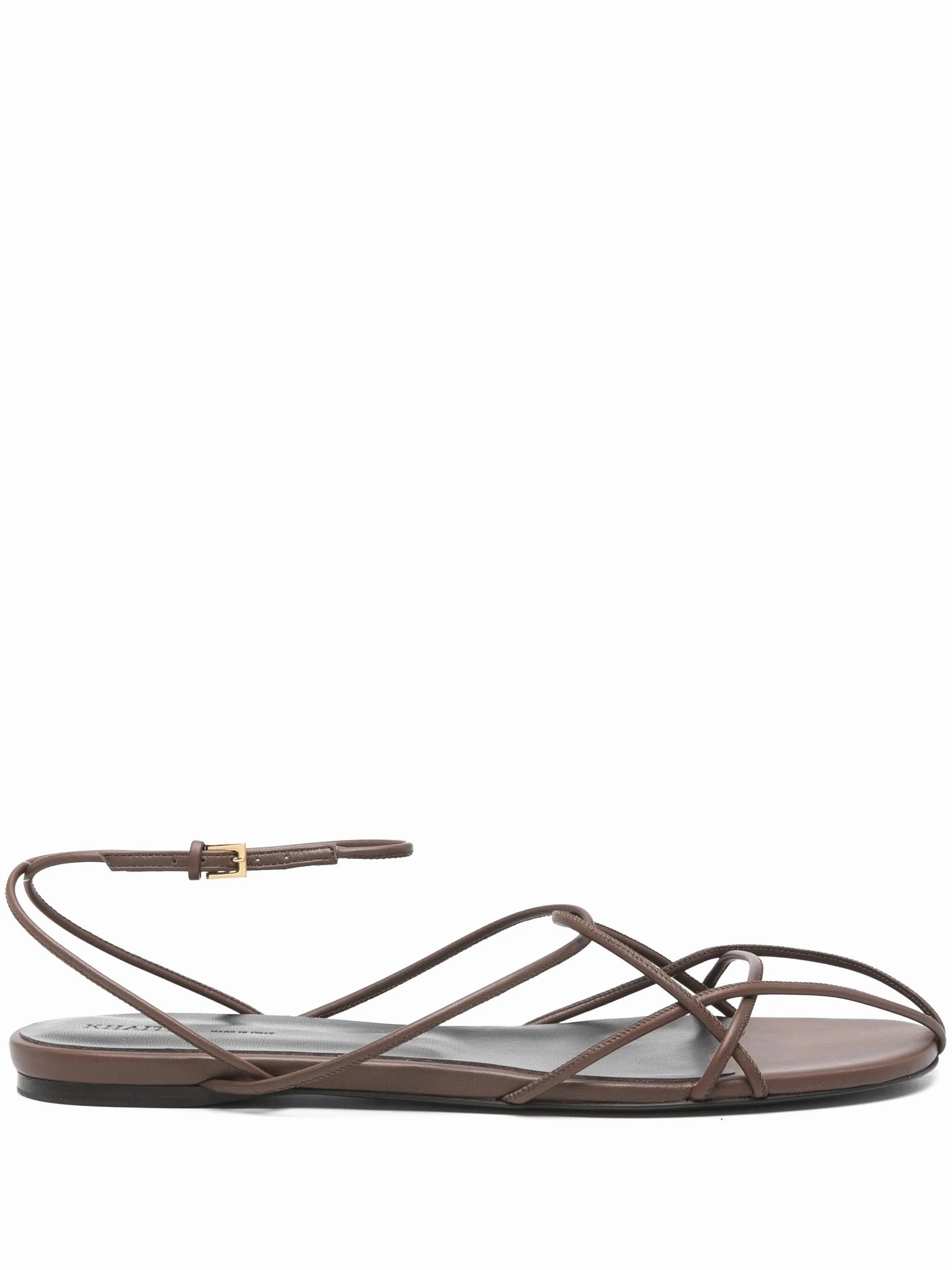 Sandals In Walmart Loulou sandals
