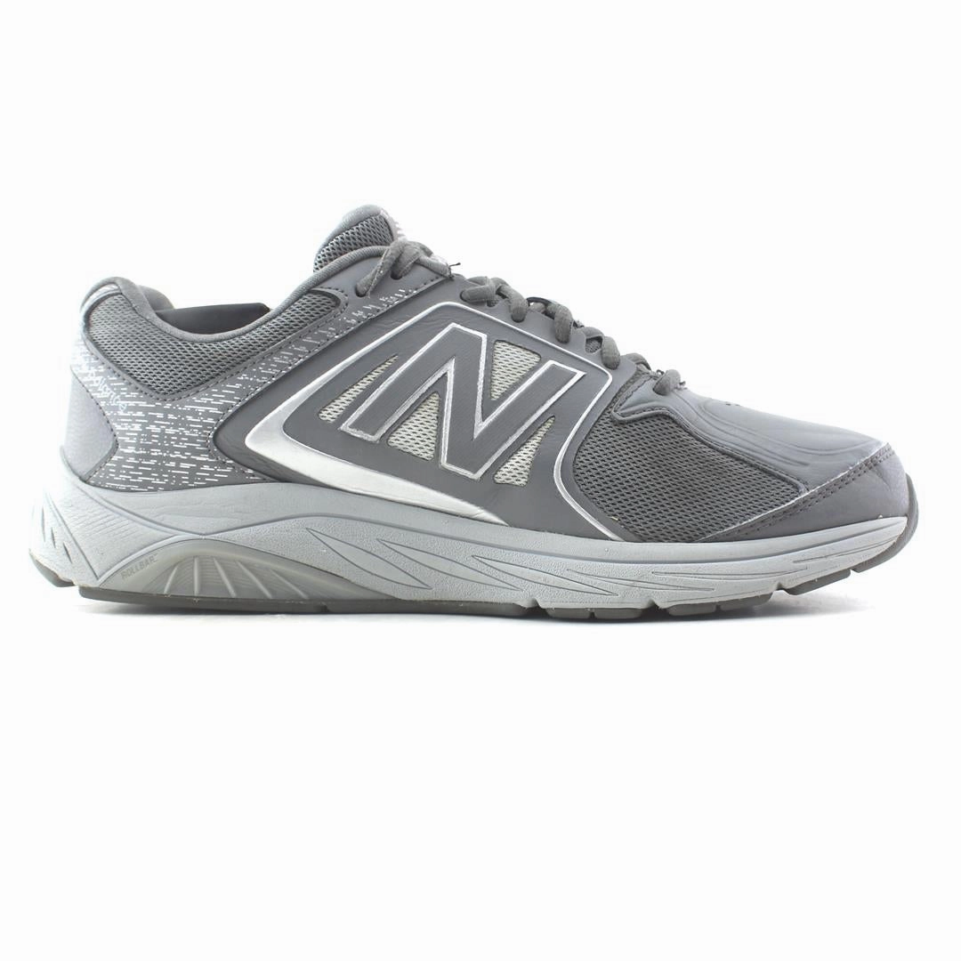 NEW BALANCE 847V3 New Balance 990v4 Made In Usa