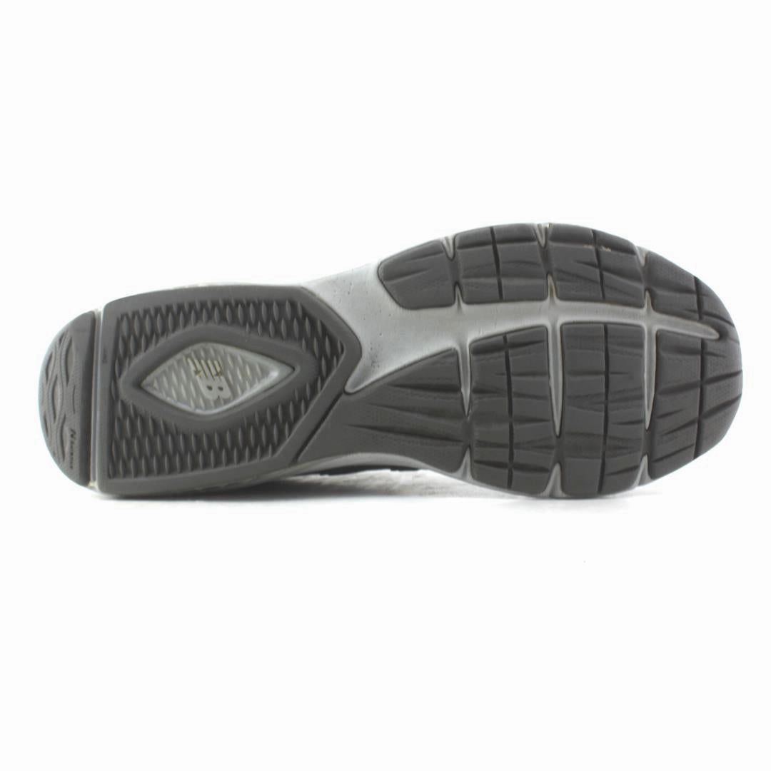 NEW BALANCE 847V3 Women New Balance Shoes