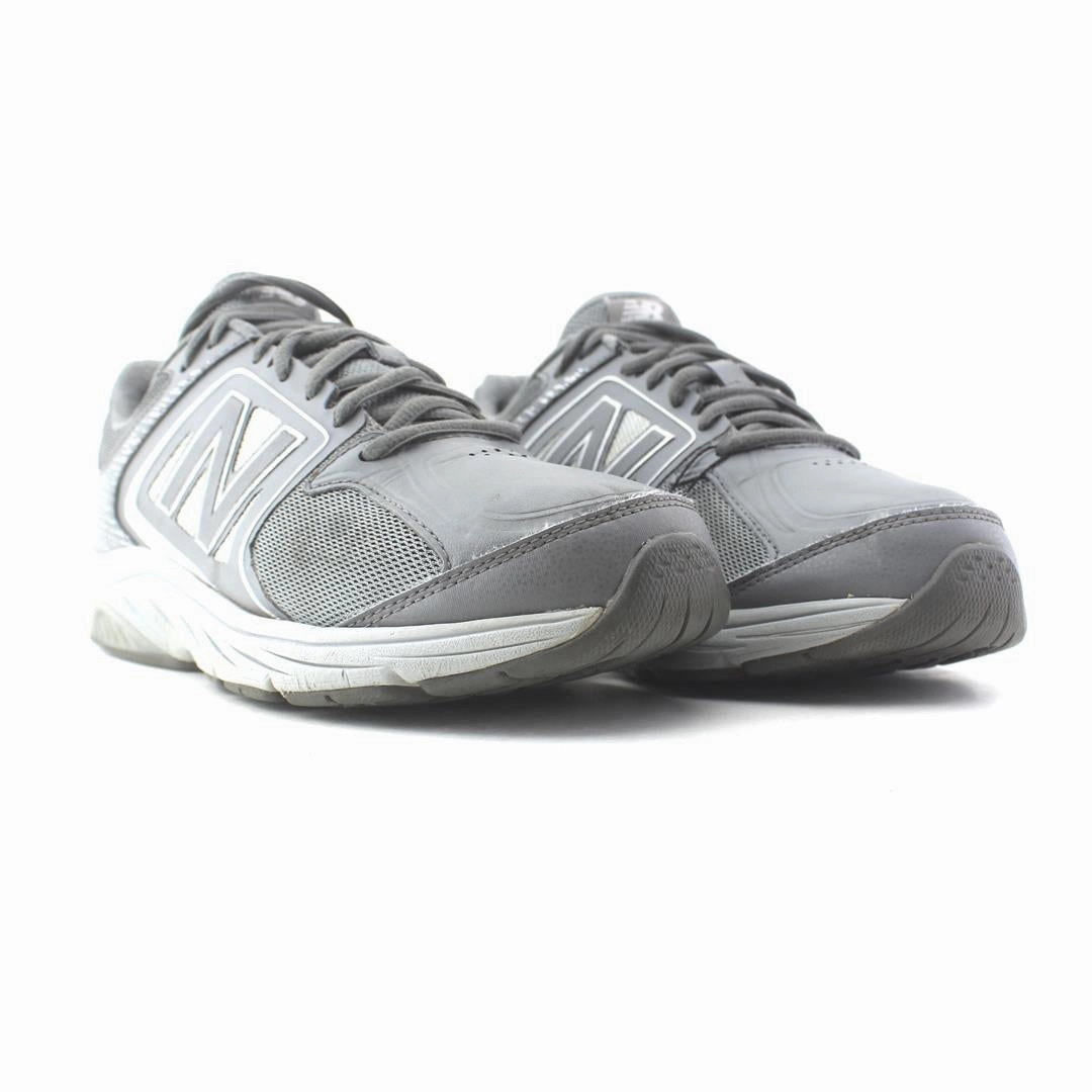 NEW BALANCE 847V3 New Balance 1080 Vs 880