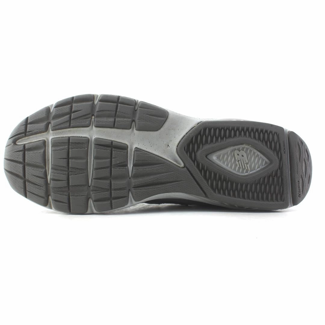 New Balance 574 Stacked NEW BALANCE 847V3