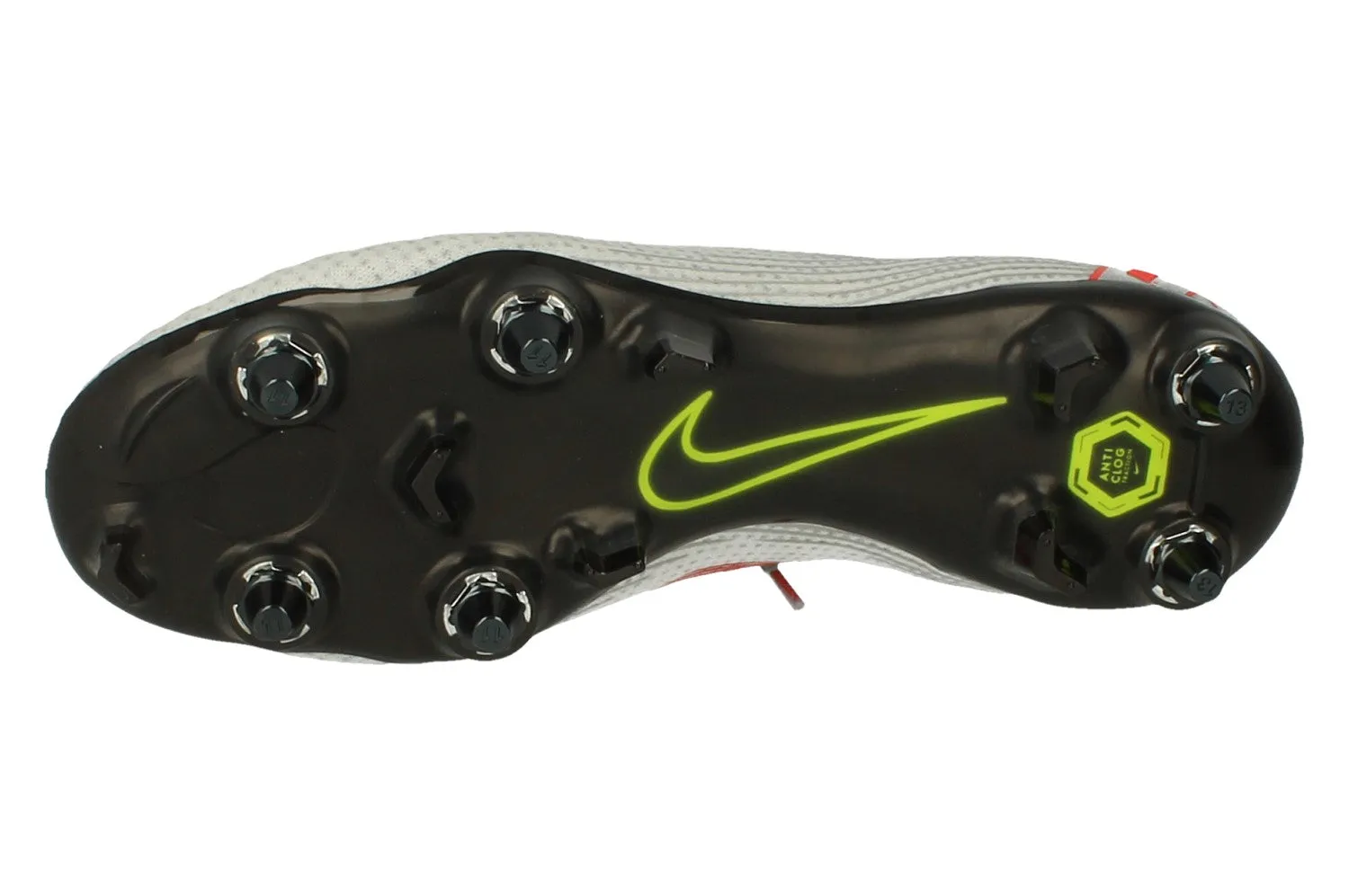 Nike Superfly 6 Elite Sg-Pro Ac Mens Football Boots Ah7366 060 Modell's Sporting Goods Soccer Cleats