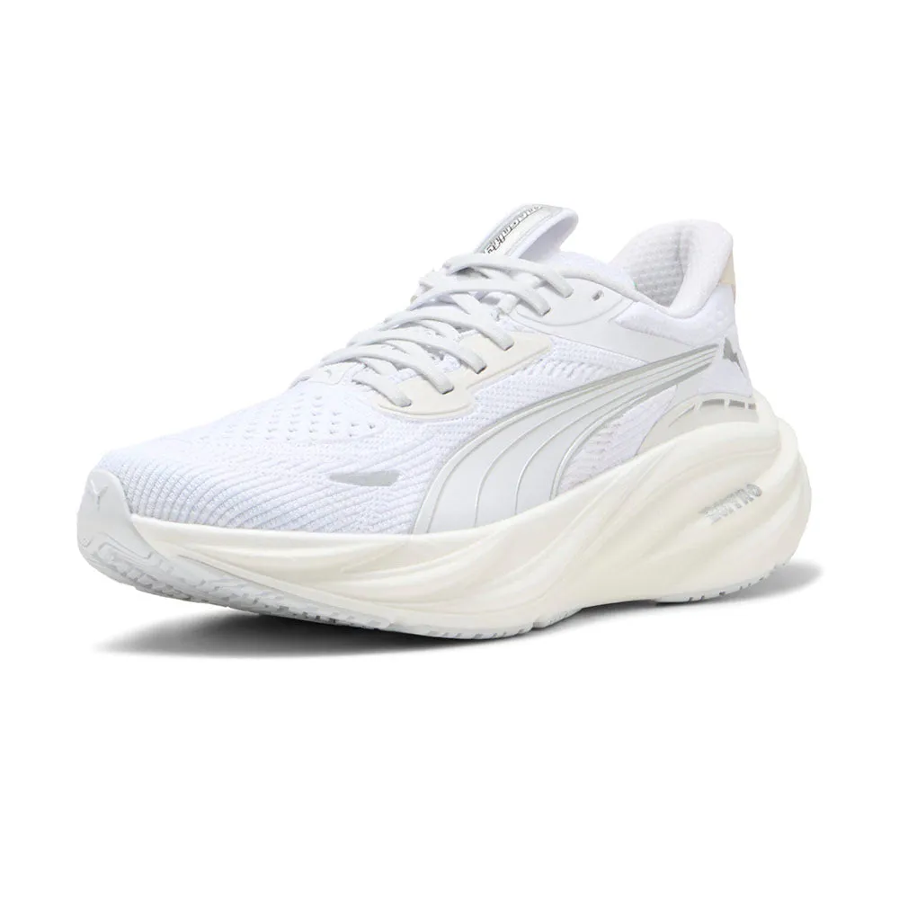 Running Spikes Shoes Puma Magnify Nitro 3 Running Shoes