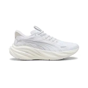 Magnify Nitro 3 Running Shoes Pulisic Puma Shoes