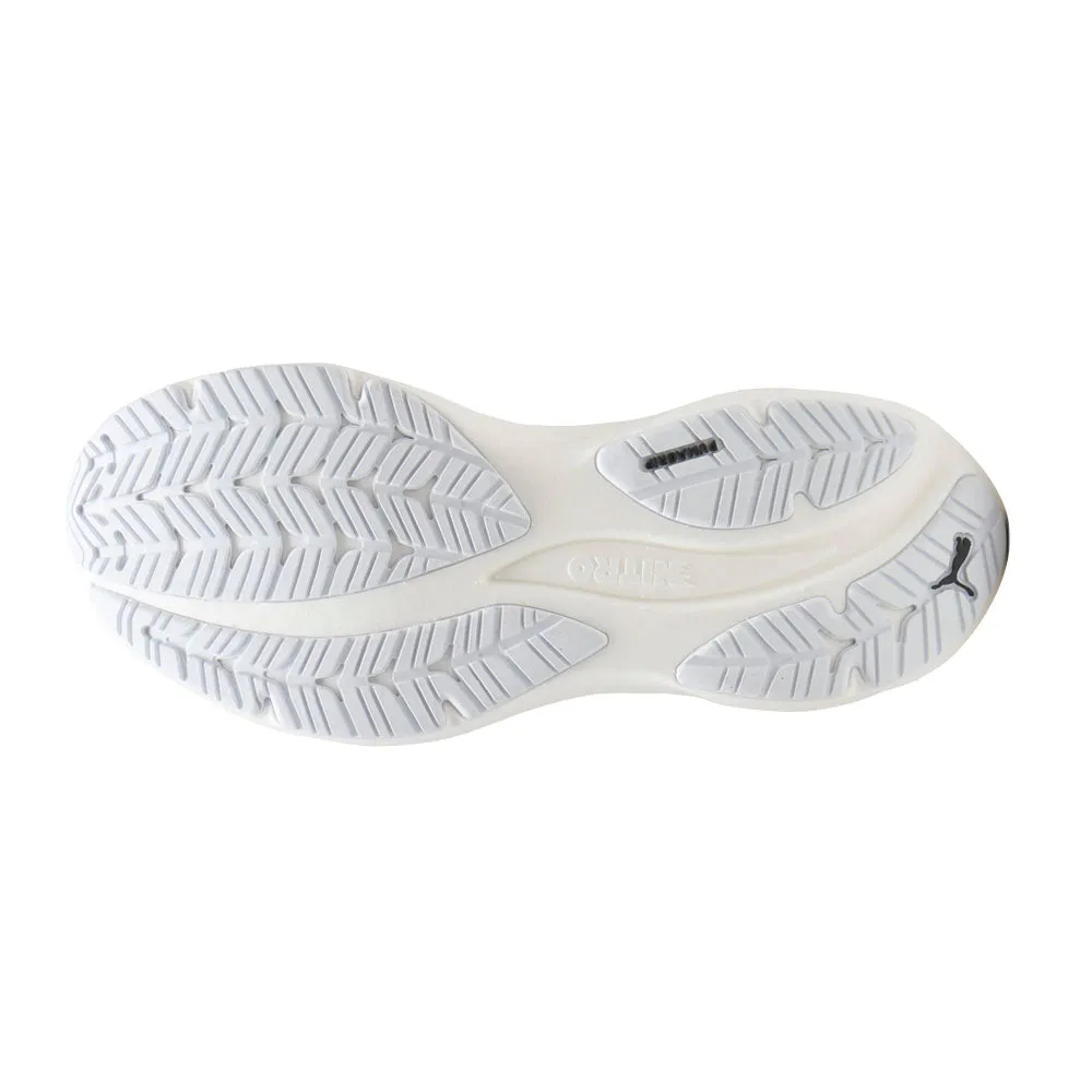 Puma 3d Shoes Magnify Nitro 3 Running Shoes