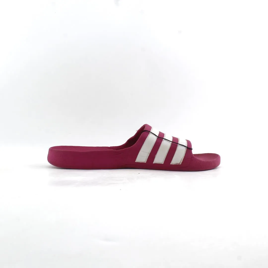 For High Heels ADIDAS .