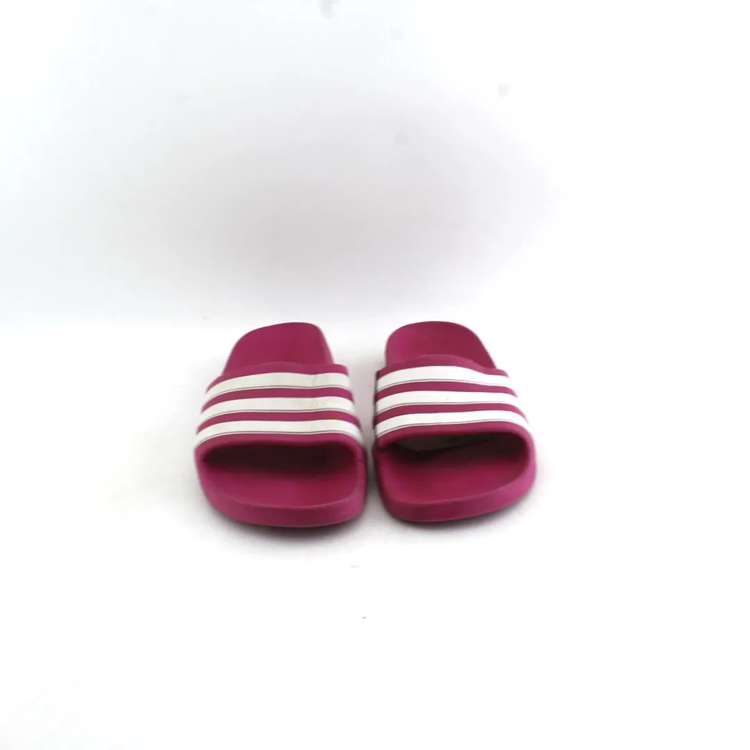 High Heels Butchers ADIDAS .