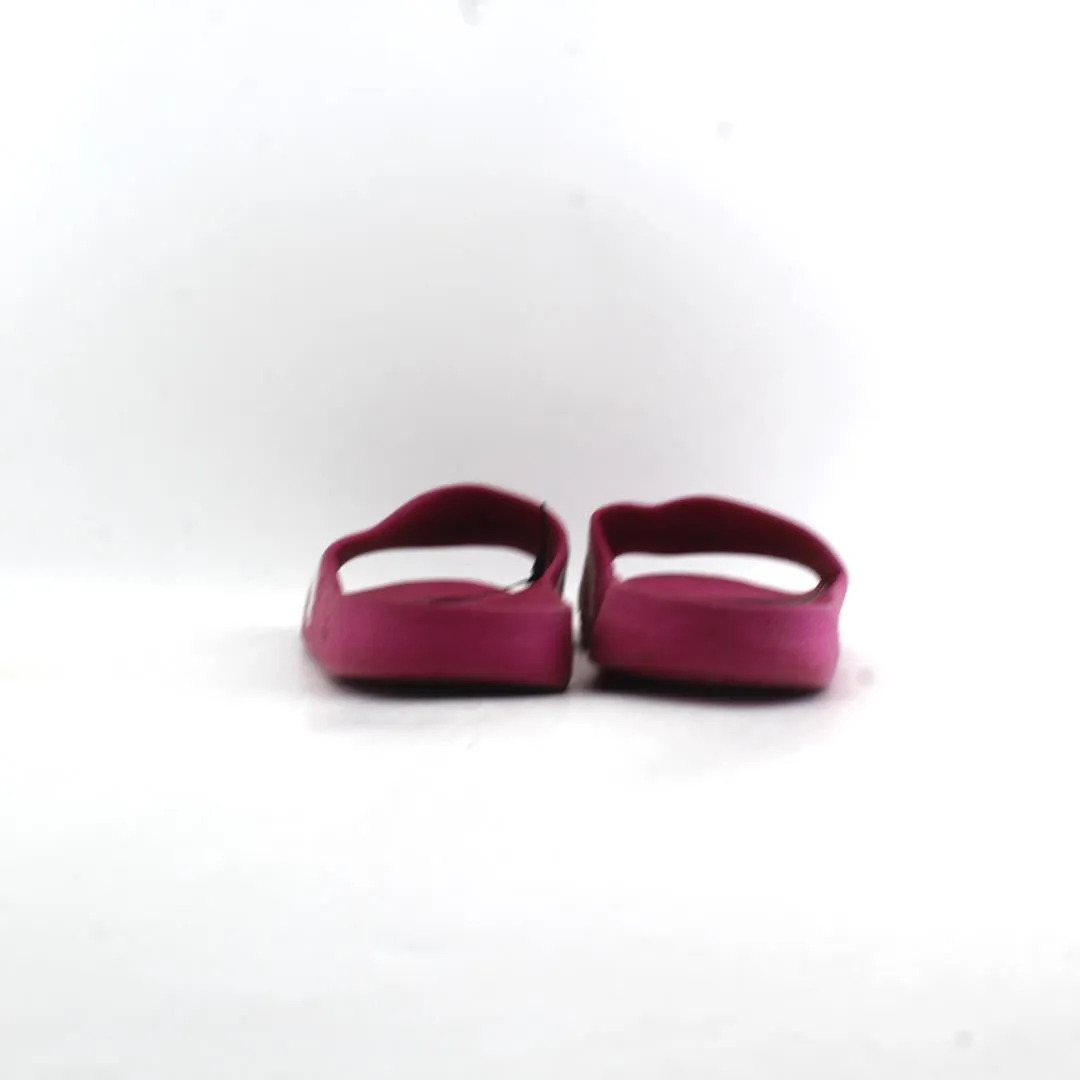 ADIDAS . High Heel Doc Martens