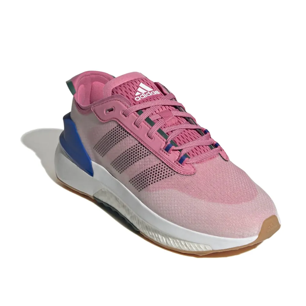 Avryn Running Shoes Forum Mid Shoes Adidas