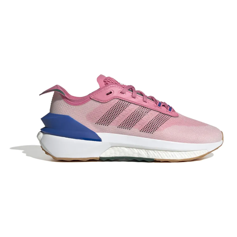 Avryn Running Shoes Adidas Apparel Shoes