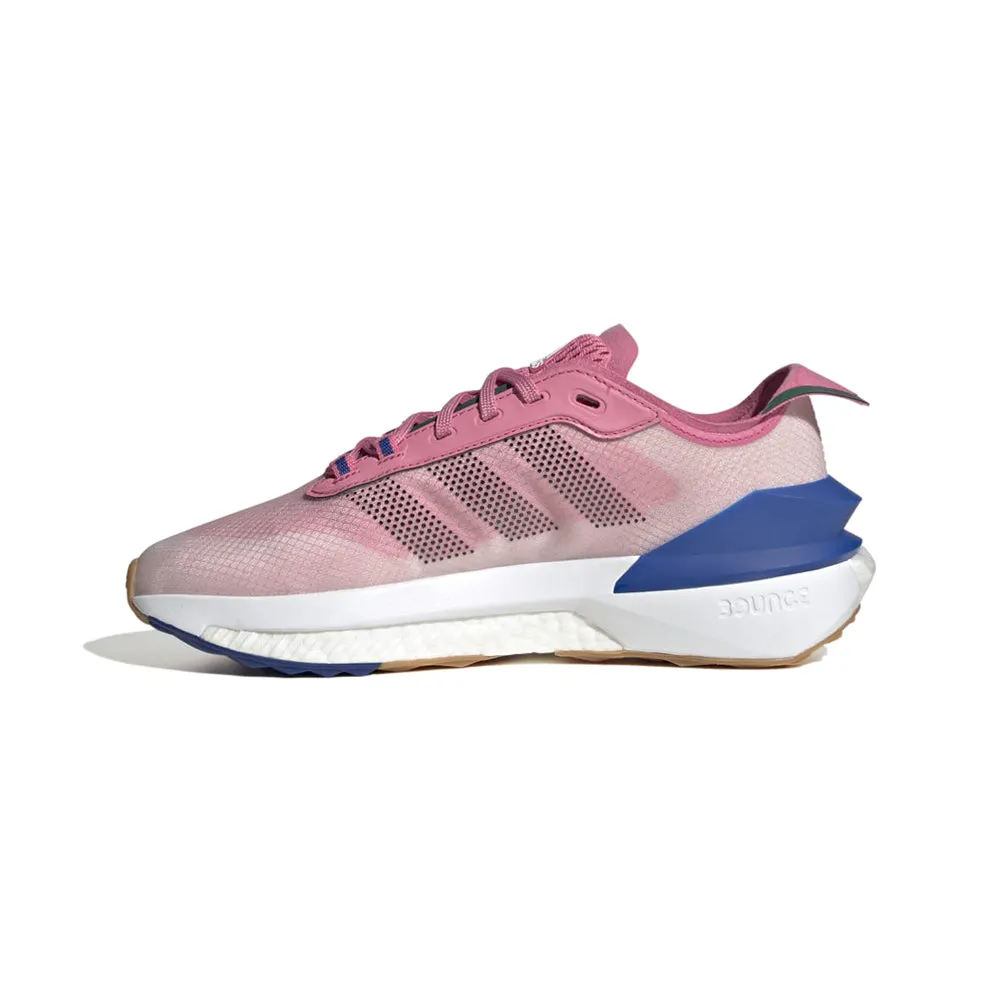 Sale Adidas Shoes Avryn Running Shoes