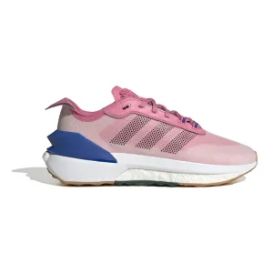 Adidas Rocker Bottom Shoes Avryn Running Shoes