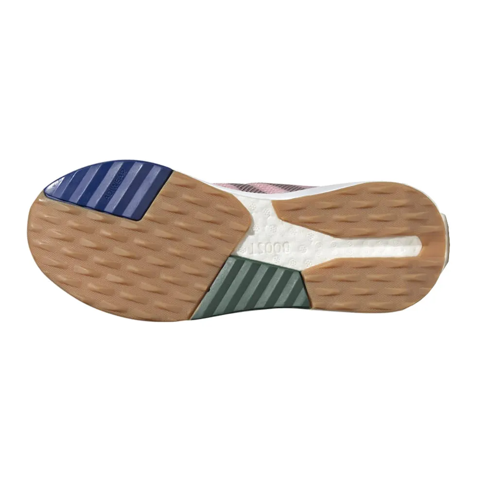 Avryn Running Shoes Beyonce New Adidas Shoes