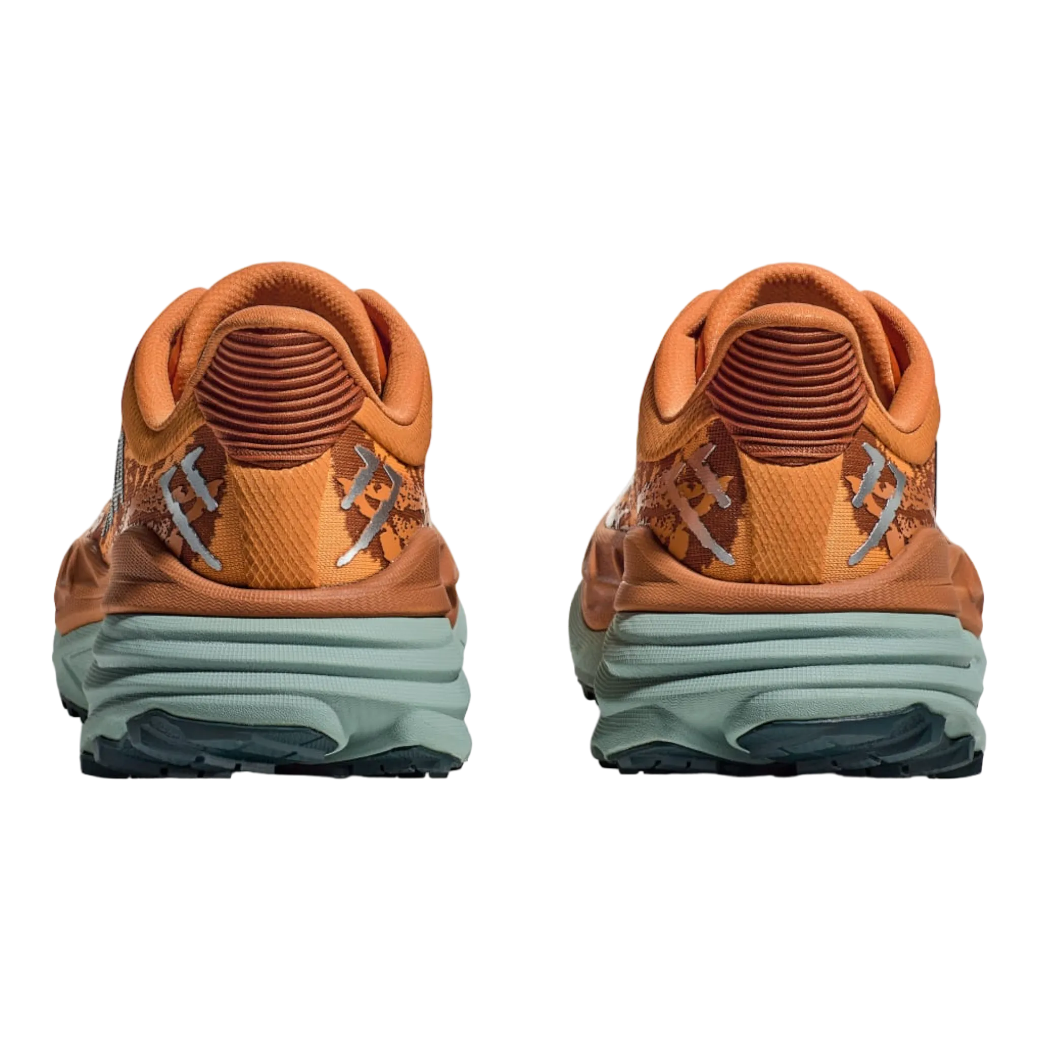 Men's Stinson ATR 7 Hiking Shoes Cold Weather