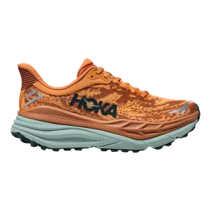 Men's Stinson ATR 7 Hiking Shoes Mesa Az