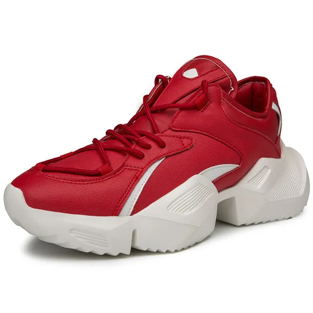 Best Running Shoes For Men Fall Winter Shoes Sports