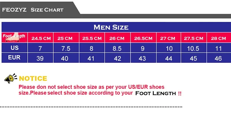 Lulu Running Shoes Men Fall Winter Shoes Sports