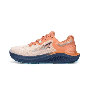 Ride 17 Running Shoes Womens Paradigm 7 Supportive Road Running Shoes
