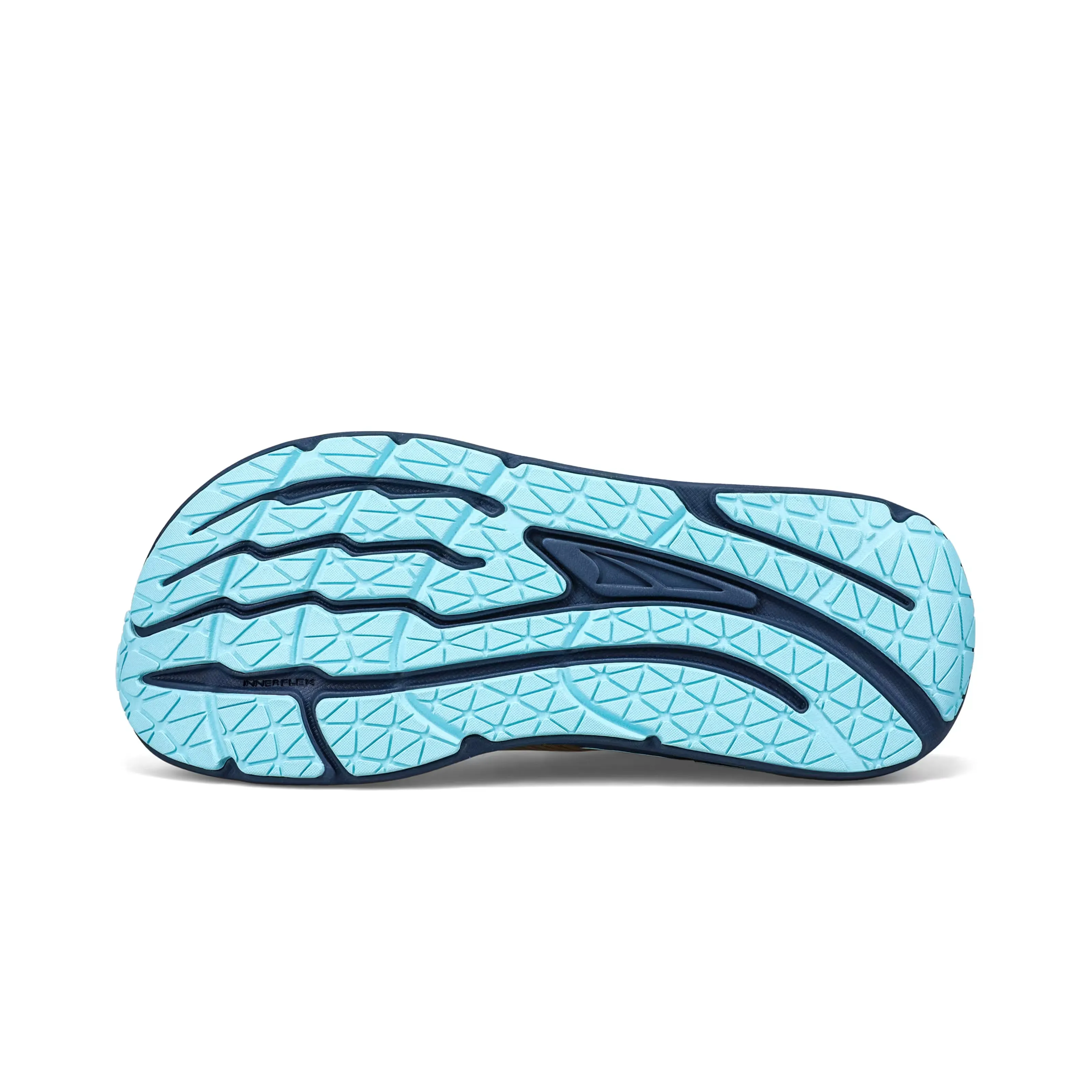 Womens Paradigm 7 Supportive Road Running Shoes Best Waterproof Trail Running Shoes