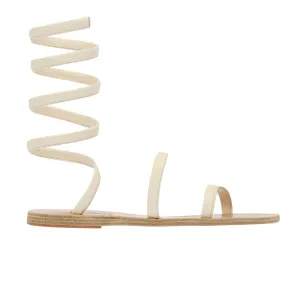 Ofis Off White Sas Shoes Sandals