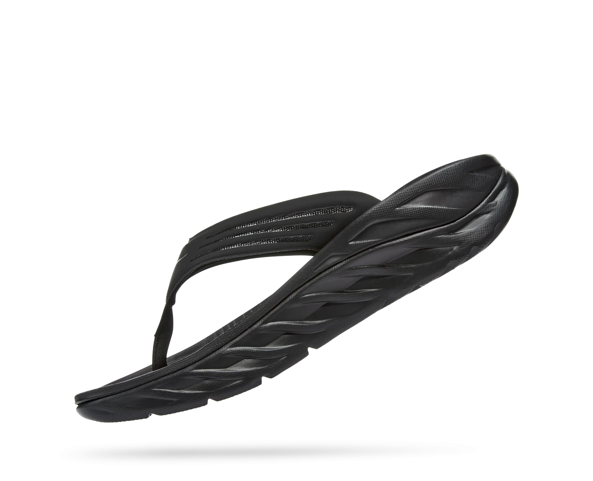 Macy's House Slippers HOKA ORA FLIP MEN