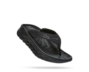 Tails Slippers HOKA ORA FLIP MEN